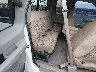 1FTZX17W6WN****** Wrecked 1998 Ford F-150 in Albuquerque