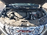 1GKENLRS1SJ****** Repairable 2025 GMC Acadia in Phoenix