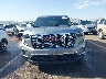 1GKENLRS1SJ****** Wrecked 2025 GMC Acadia in Arizona State
