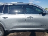 1GKENLRS1SJ****** Used 2025 GMC Acadia in Arizona State