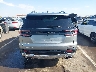 1GKENLRS1SJ****** Wrecked 2025 GMC Acadia