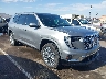 1GKENLRS1SJ****** Salvage and Wrecked 2025 GMC Acadia in Phoenix