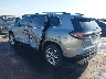 1GKENLRS1SJ****** Salvage and Repairable 2025 GMC Acadia in Phoenix