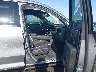 1GKENLRS1SJ****** Used and Repairable 2025 GMC Acadia in Arizona State