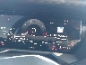 1GKENLRS1SJ****** Salvage 2025 GMC Acadia in Phoenix