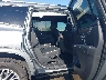 1GKENLRS1SJ****** Wrecked 2025 GMC Acadia in Phoenix