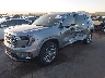 1GKENLRS1SJ****** Used and Repairable 2025 GMC Acadia in Phoenix
