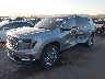 1GKENLRS1SJ****** Salvage and Repairable 2025 GMC Acadia in Arizona State