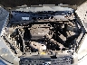 JTEGH20VX30****** Repairable 2003 Toyota RAV4 in North Hollywood