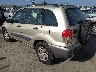 JTEGH20VX30****** Salvage and Repairable 2003 Toyota RAV4 in North Hollywood