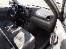 JTEGH20VX30****** Used and Repairable 2003 Toyota RAV4 in California State