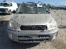 JTEGH20VX30****** Salvage and Repairable 2003 Toyota RAV4 in California State