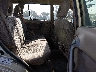 JTEGH20VX30****** Wrecked 2003 Toyota RAV4 in North Hollywood