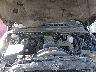 3D7KR28C75G****** Reparables 2005 Dodge Ram 2500 en Phoenix