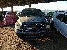 3D7KR28C75G****** Destrozados 2005 Dodge Ram 2500 en Estado de Arizona