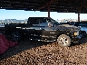 3D7KR28C75G****** Usados 2005 Dodge Ram 2500 en Estado de Arizona