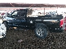 3D7KR28C75G****** Reparables 2005 Dodge Ram 2500 en Estado de Arizona