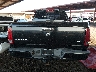 3D7KR28C75G****** Destrozados 2005 Dodge Ram 2500