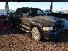 3D7KR28C75G****** Salvamento y Destrozados 2005 Dodge Ram 2500 en Phoenix