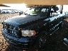 3D7KR28C75G****** Usados y Reparables 2005 Dodge Ram 2500 en Phoenix