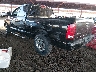 3D7KR28C75G****** Salvamento y Reparables 2005 Dodge Ram 2500 en Phoenix
