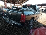3D7KR28C75G****** Salvamento y Destrozados 2005 Dodge Ram 2500 en Estado de Arizona
