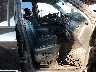 3D7KR28C75G****** Usados y Reparables 2005 Dodge Ram 2500 en Estado de Arizona