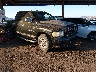 3D7KR28C75G****** Salvamento y Reparables 2005 Dodge Ram 2500 en Estado de Arizona