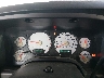3D7KR28C75G****** Salvamento 2005 Dodge Ram 2500 en Phoenix