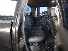 3D7KR28C75G****** Destrozados 2005 Dodge Ram 2500 en Phoenix