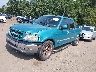 1FTRW08L12K****** Used and Repairable 2002 Ford F-150 in Metro DC