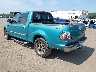 1FTRW08L12K****** Salvage and Repairable 2002 Ford F-150 in Metro DC