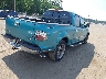 1FTRW08L12K****** Salvage and Wrecked 2002 Ford F-150 in Maryland State
