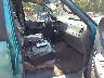1FTRW08L12K****** Used and Repairable 2002 Ford F-150 in Maryland State