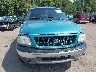 1FTRW08L12K****** Salvage and Repairable 2002 Ford F-150 in Maryland State