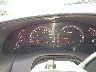 1FTRW08L12K****** Salvage 2002 Ford F-150 in Metro DC