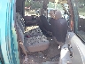 1FTRW08L12K****** Wrecked 2002 Ford F-150 in Metro DC