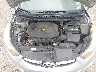 5NPDH4AE9CH****** Reparables 2012 Hyundai Elantra en Jacksonville