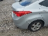 5NPDH4AE9CH****** Usados 2012 Hyundai Elantra en Estado de Florida
