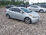 5NPDH4AE9CH****** Salvamento y Destrozados 2012 Hyundai Elantra en Jacksonville
