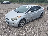 5NPDH4AE9CH****** Usados y Reparables 2012 Hyundai Elantra en Jacksonville