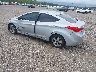 5NPDH4AE9CH****** Salvamento y Reparables 2012 Hyundai Elantra en Jacksonville