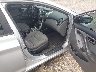 5NPDH4AE9CH****** Usados y Reparables 2012 Hyundai Elantra en Estado de Florida