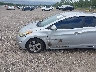 5NPDH4AE9CH****** Salvamento y Reparables 2012 Hyundai Elantra en Estado de Florida