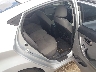 5NPDH4AE9CH****** Destrozados 2012 Hyundai Elantra en Jacksonville