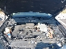 3FA6P0LU5JR****** Repairable 2018 Ford Fusion Hybrid in Nashville