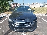 3FA6P0LU5JR****** Wrecked 2018 Ford Fusion Hybrid in Tennessee State