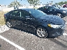 3FA6P0LU5JR****** Used 2018 Ford Fusion Hybrid in Tennessee State