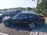 3FA6P0LU5JR****** Repairable 2018 Ford Fusion Hybrid in Tennessee State