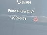 3FA6P0LU5JR****** Salvage 2018 Ford Fusion Hybrid